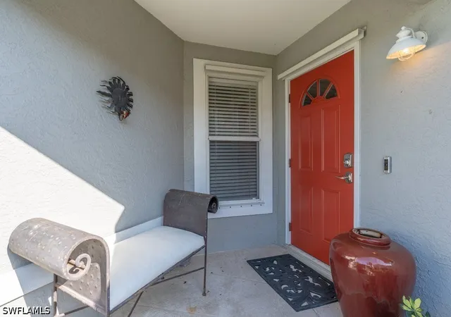 Photo 4 of Single family home for sale at 2524 Lee St, Naples, FL 34112 | MLS# 226031627 | Listing updated on 2026-09-14