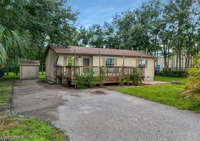 Photo 2 of Single family home for sale at 28431 Windsor Rd, Bonita Springs, FL 34134 | MLS# 226031536 | Listing updated on 2026-09-13
