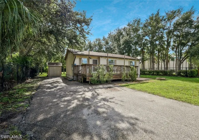 Photo 3 of Single family home for sale at 28431 Windsor Rd, Bonita Springs, FL 34134 | MLS# 226031536 | Listing updated on 2026-09-13