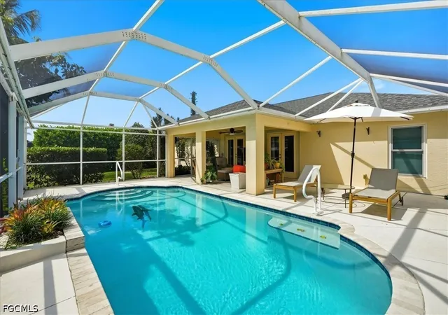 Photo 2 of Single family home for sale at 1939 Se 17th Place, Cape Coral, FL 33990 | MLS# 2026037676 | Listing updated on 2026-09-07