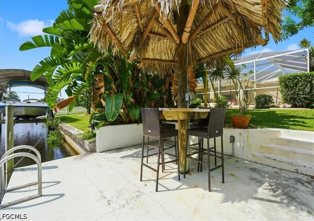Photo 3 of Single family home for sale at 1939 Se 17th Place, Cape Coral, FL 33990 | MLS# 2026037676 | Listing updated on 2026-09-07