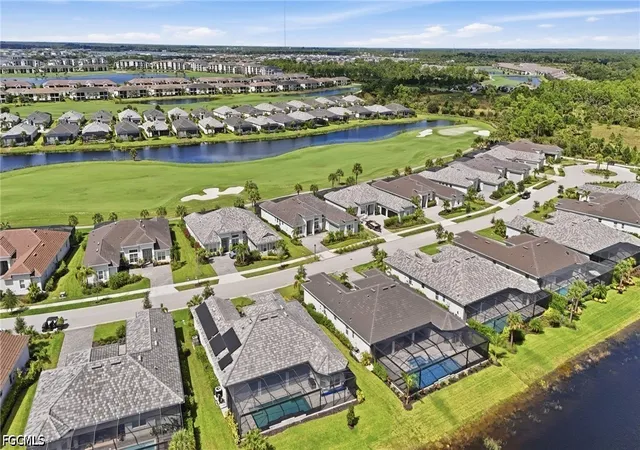 Photo 3 of Single family home for sale at 15892 Cranes Marsh Ct, Punta Gorda, FL 33982 | MLS# 2026037679 | Listing updated on 2026-10-06