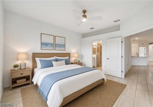 Photo 2 of Townhouse for sale at 2583 Vine Ave, Naples, FL 34120 | MLS# 2026037680 | Listing updated on 2026-09-09