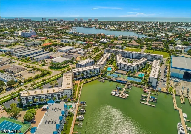Photo 2 of Condo for sale at 1024 Anglers Cvs #C308, Marco Island, FL 34145 | MLS# 226031816 | Listing updated on 2026-10-07