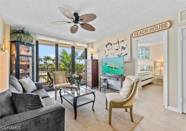 Photo 3 of Condo for sale at 180 Seaview Ct #314, Marco Island, FL 34145 | MLS# 226032180 | Listing updated on 2026-09-06