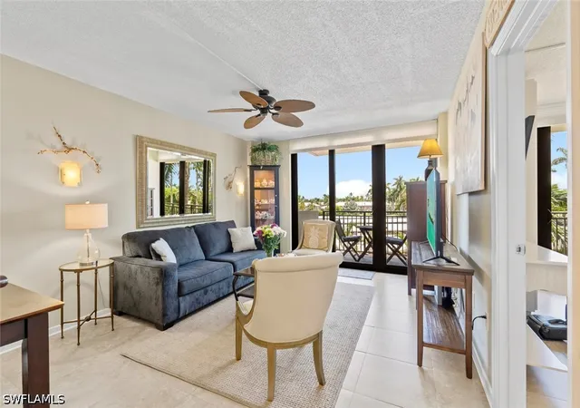 Photo 3 of Condo for sale at 180 Seaview Ct #314, Marco Island, FL 34145 | MLS# 226032180 | Listing updated on 2026-09-06
