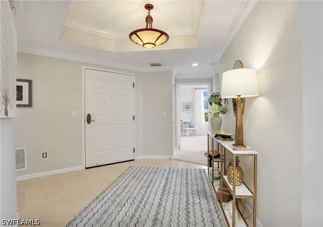 Photo 4 of Condo for sale at 1001 Arbor Lake Dr #301, Naples, FL 34110 | MLS# 226032010 | Listing updated on 2026-09-14