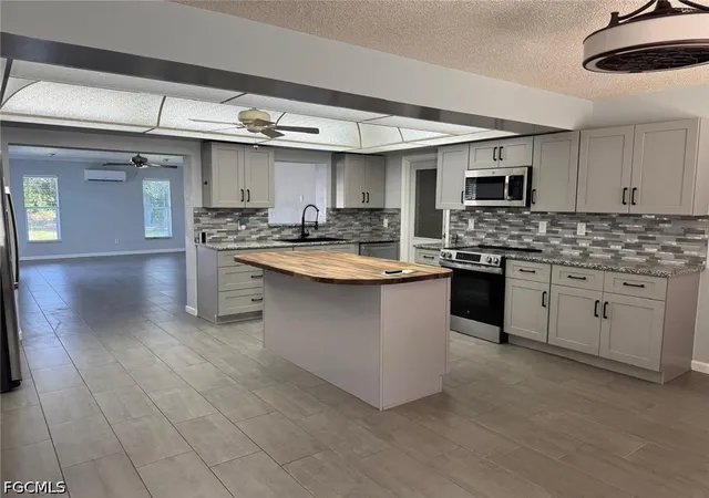 Photo 2 of Single family home for sale at 698 Muscogee Dr, North Fort Myers, FL 33903 | MLS# 2026037686 | Listing updated on 2026-09-06