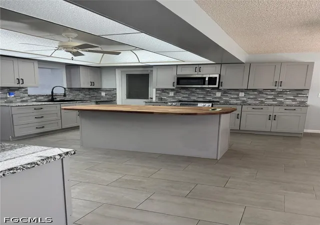 Photo 2 of Single family home for sale at 698 Muscogee Dr, North Fort Myers, FL 33903 | MLS# 2026037686 | Listing updated on 2026-09-06