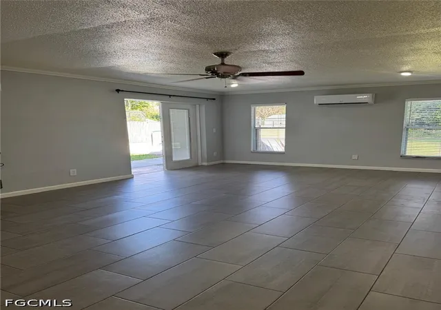 Photo 4 of Single family home for sale at 698 Muscogee Dr, North Fort Myers, FL 33903 | MLS# 2026037686 | Listing updated on 2026-09-06