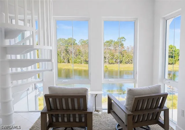 Photo 2 of Condo for sale at 6573 Dominica Dr #202, Naples, FL 34113 | MLS# 226032052 | Listing updated on 2026-09-16
