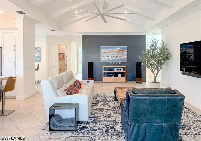 Photo 3 of Condo for sale at 6573 Dominica Dr #202, Naples, FL 34113 | MLS# 226032052 | Listing updated on 2026-09-16