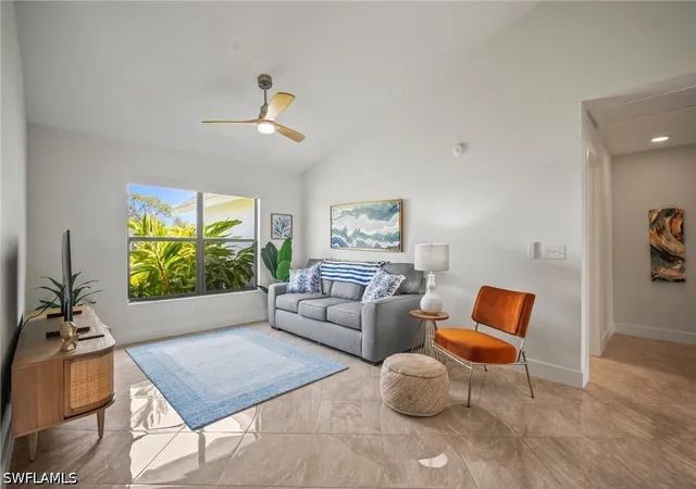 Photo 4 of Single family home for sale at 20640 Porthole Ct, Estero, FL 33928 | MLS# 226032134 | Listing updated on 2026-09-08