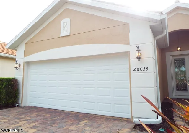 Photo 2 of Sale Pending at 28035 Pisces Ln, Bonita Springs, FL 34135 | MLS# 226032050 | Listing updated on 2026-09-30