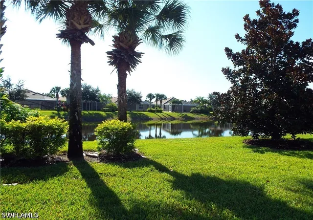 Photo 4 of Sale Pending at 28035 Pisces Ln, Bonita Springs, FL 34135 | MLS# 226032050 | Listing updated on 2026-10-20