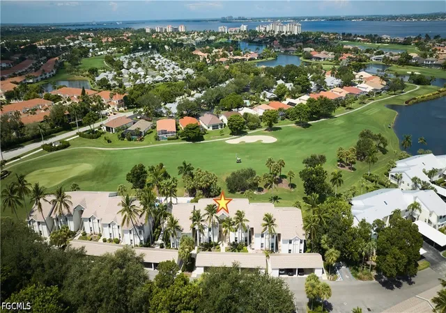 Photo 3 of Condo for sale at 14971 Rivers Edge Ct #203, Fort Myers, FL 33908 | MLS# 2026037695 | Listing updated on 2026-09-11