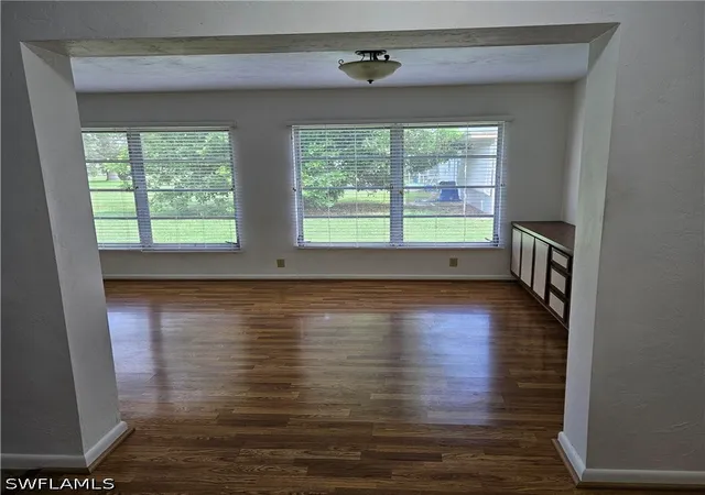 Photo 2 of Condo for sale at 317 Maycrest Rd #317, Lehigh Acres, FL 33936 | MLS# 226032201 | Listing updated on 2026-09-06