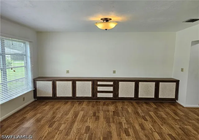 Photo 3 of Condo for sale at 317 Maycrest Rd #317, Lehigh Acres, FL 33936 | MLS# 226032201 | Listing updated on 2026-09-06