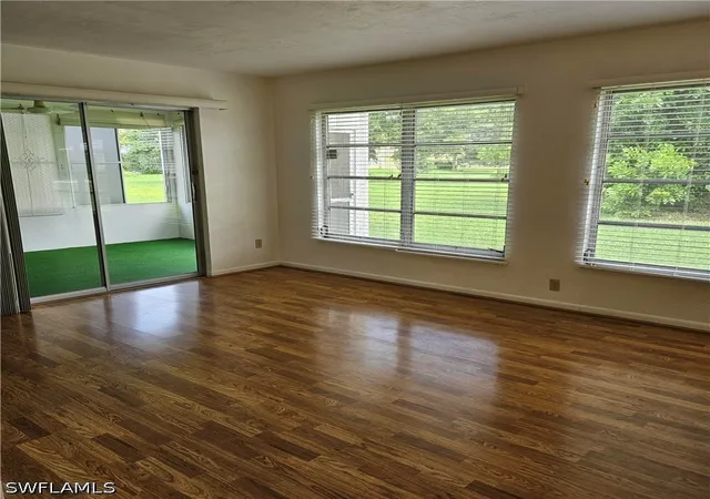 Photo 3 of Condo for sale at 317 Maycrest Rd #317, Lehigh Acres, FL 33936 | MLS# 226032201 | Listing updated on 2026-09-06