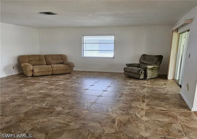 Photo 4 of Condo for sale at 317 Maycrest Rd #317, Lehigh Acres, FL 33936 | MLS# 226032201 | Listing updated on 2026-09-06