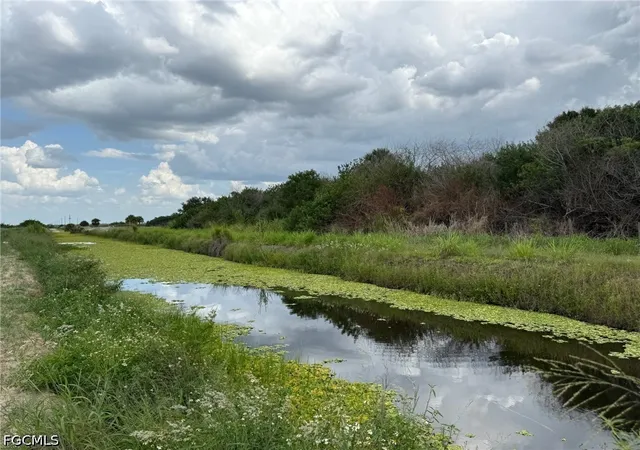 Photo 4 of Land for sale at 4495 1st Road, Labelle, FL 33935 | MLS# 2026037697 | Listing updated on 2026-09-09