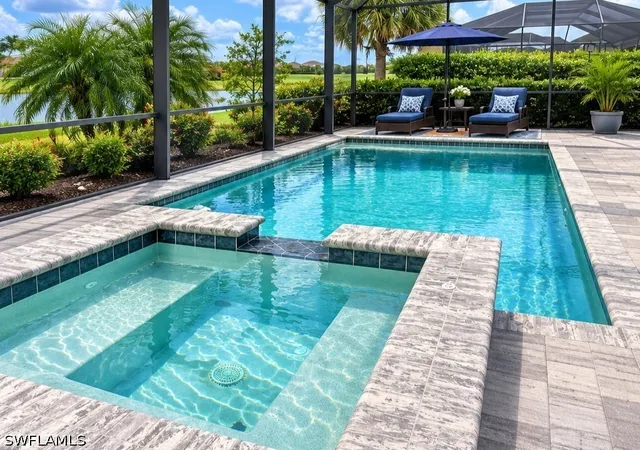 Photo 4 of Single family home for sale at 5997 Berwick Ln, Ave Maria, FL 34142 | MLS# 226032112 | Listing updated on 2026-09-15