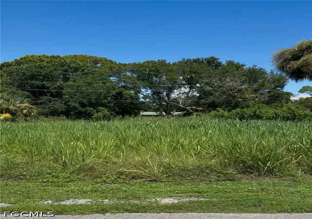 Photo 4 of Land for sale at 1243 Old Brg Rd, North Fort Myers, FL 33917 | MLS# 2026037703 | Listing updated on 2026-09-07