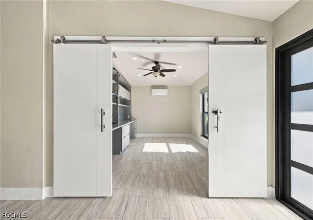 Photo 3 of Single family home for sale at 222 NE 22nd Avenue, Cape Coral, FL 33909 | MLS# 2026037704 | Listing updated on 2026-09-16