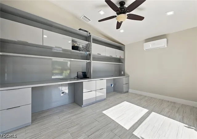 Photo 4 of Single family home for sale at 222 NE 22nd Avenue, Cape Coral, FL 33909 | MLS# 2026037704 | Listing updated on 2026-09-16