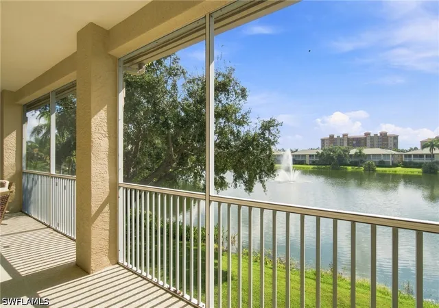Photo 3 of Condo for sale at 620 Vintage Reserve Ln #C, Naples, FL 34119 | MLS# 226031426 | Listing updated on 2026-09-07