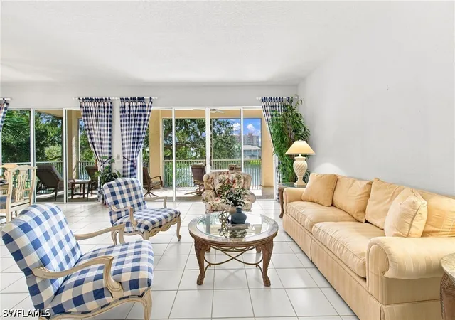 Photo 4 of Condo for sale at 620 Vintage Reserve Ln #C, Naples, FL 34119 | MLS# 226031426 | Listing updated on 2026-09-07