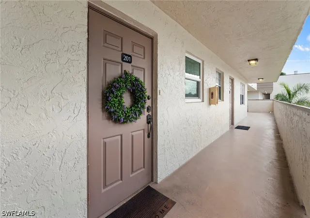 Photo 2 of Condo for sale at 499 Forest Lakes Blvd #201, Naples, FL 34105 | MLS# 226032087 | Listing updated on 2026-09-13