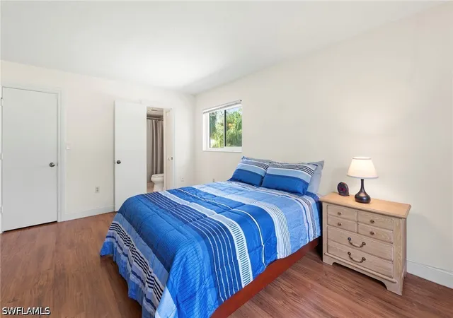 Photo 3 of Condo for sale at 499 Forest Lakes Blvd #201, Naples, FL 34105 | MLS# 226032087 | Listing updated on 2026-09-13