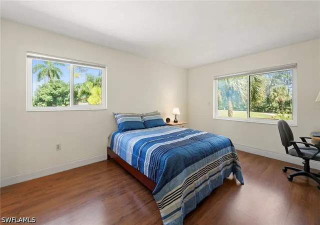 Photo 4 of Condo for sale at 499 Forest Lakes Blvd #201, Naples, FL 34105 | MLS# 226032087 | Listing updated on 2026-09-13
