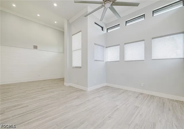 Photo 3 of Sale Pending at 5534 Cognac Dr, Fort Myers, FL 33919 | MLS# 2026037709 | Listing updated on 2026-09-25