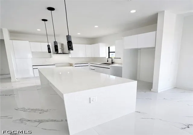 Photo 3 of Single family home for sale at 3702 Nw 42nd Street, Cape Coral, FL 33993 | MLS# 2026037711 | Listing updated on 2026-09-15