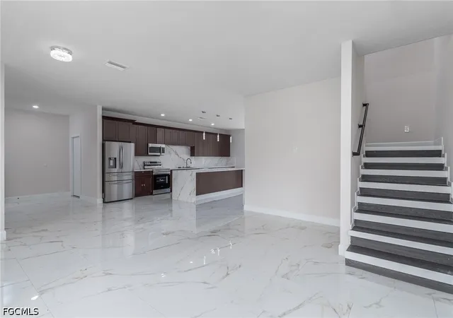 Photo 4 of Single family home for sale at 2523 69th Street W, Lehigh Acres, FL 33971 | MLS# 2026037718 | Listing updated on 2026-09-07
