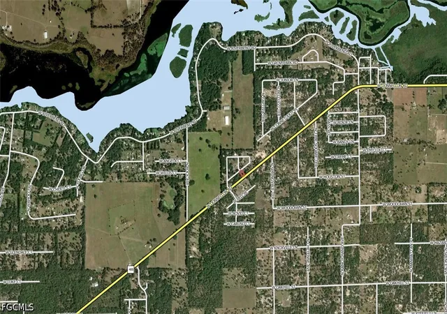 Photo 3 of Land for sale at 6110 W Alessi Pl, Dunnellon, FL 34433 | MLS# 2026037724 | Listing updated on 2026-09-10