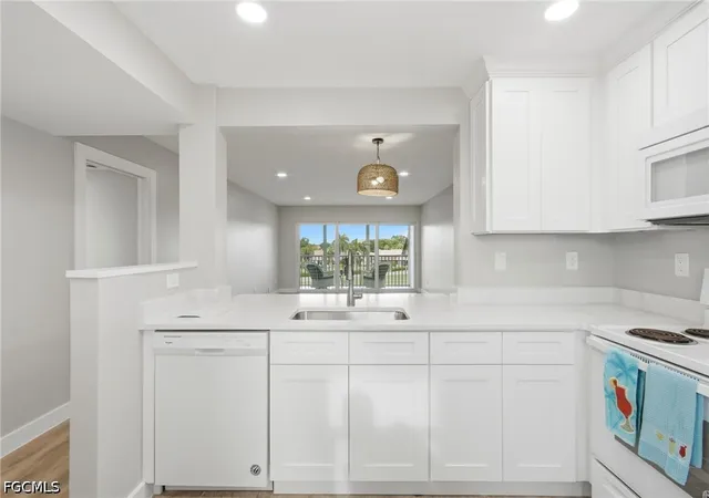 Photo 3 of Condo for sale at 6220 Augusta Dr #312, Fort Myers, FL 33907 | MLS# 2026037726 | Listing updated on 2026-09-13
