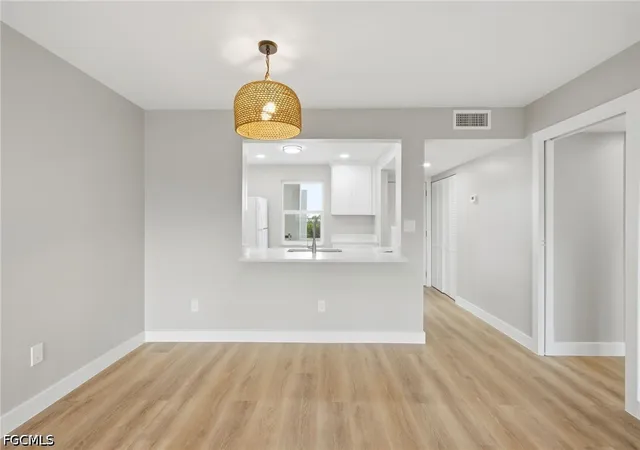 Photo 4 of Condo for sale at 6220 Augusta Dr #312, Fort Myers, FL 33907 | MLS# 2026037726 | Listing updated on 2026-09-13