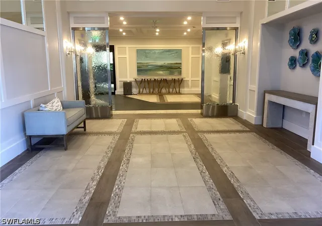 Photo 3 of Condo for sale at 6573 Marissa Loop #202, Naples, FL 34108 | MLS# 226030987 | Listing updated on 2026-09-07