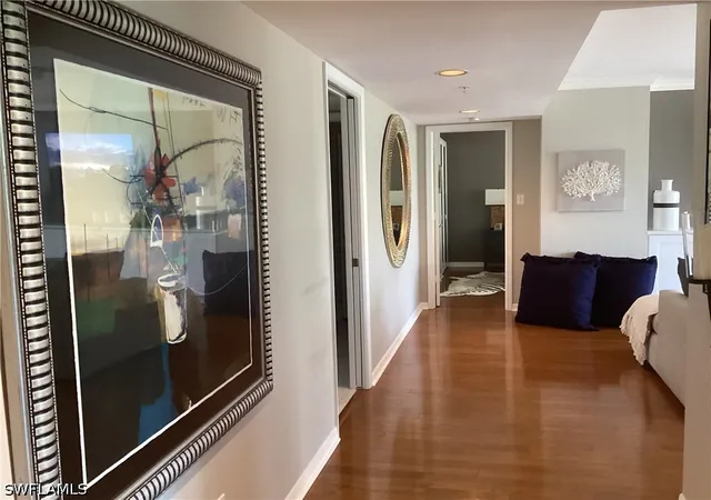 Photo 3 of Condo for sale at 6573 Marissa Loop #202, Naples, FL 34108 | MLS# 226030987 | Listing updated on 2026-09-07