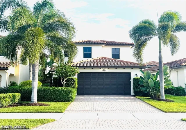 Photo 1 of Single family home for sale at 5434 Useppa Dr, Ave Maria, FL 34142 | MLS# 226032227 | Listing updated on 2026-09-07