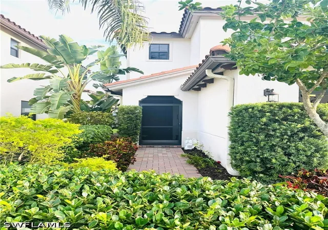 Photo 2 of Single family home for sale at 5434 Useppa Dr, Ave Maria, FL 34142 | MLS# 226032227 | Listing updated on 2026-09-07