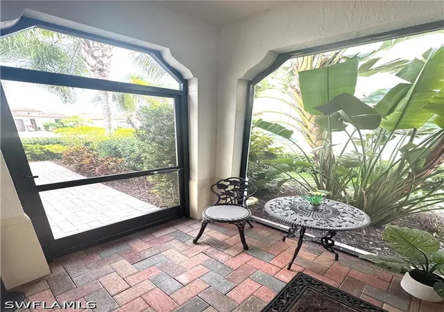 Photo 3 of Single family home for sale at 5434 Useppa Dr, Ave Maria, FL 34142 | MLS# 226032227 | Listing updated on 2026-09-07