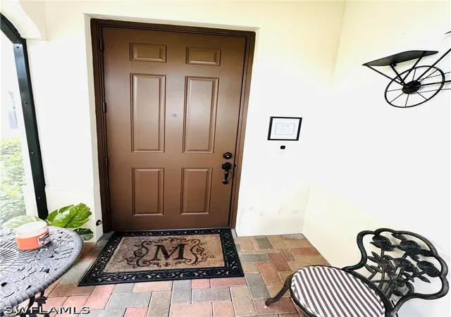 Photo 3 of Single family home for sale at 5434 Useppa Dr, Ave Maria, FL 34142 | MLS# 226032227 | Listing updated on 2026-09-27