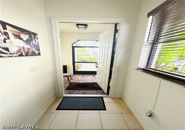 Photo 4 of Single family home for sale at 5434 Useppa Dr, Ave Maria, FL 34142 | MLS# 226032227 | Listing updated on 2026-09-27