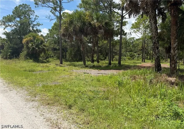 Photo 2 of Land for sale at 550 S Utopia St, Clewiston, FL 33440 | MLS# 226032144 | Listing updated on 2026-09-07