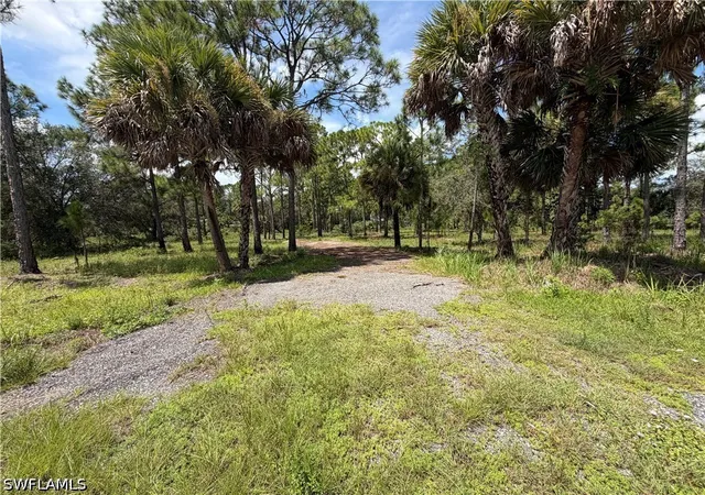 Photo 3 of Land for sale at 550 S Utopia St, Clewiston, FL 33440 | MLS# 226032144 | Listing updated on 2026-09-07