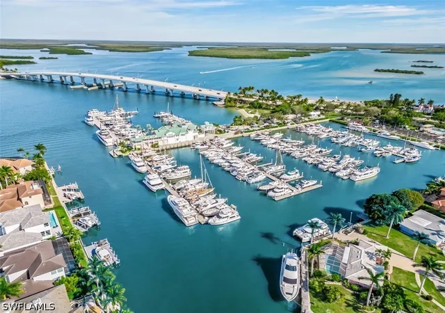 Photo 3 of House for sale at 1402 N Collier Blvd, Marco Island, FL 34145 | MLS# 226031787 | Listing updated on 2026-09-07